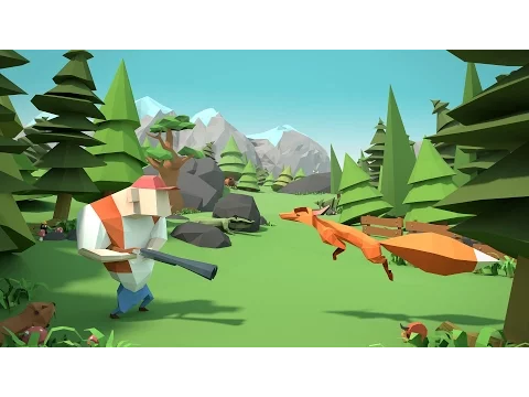 Video của Crashing Season