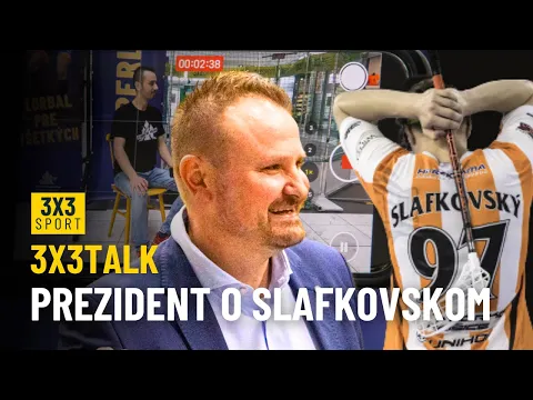 youtube-video-thumbnail