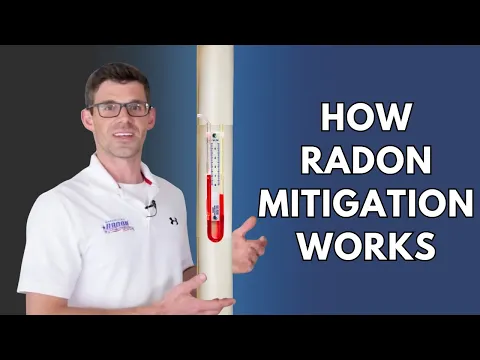 youtube-video-thumbnail