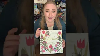 Thoughts on Garden Guests from Jamie, Tabletoptiktok