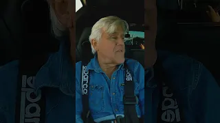 Jeff Dunham's Car Passion