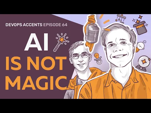 AI Literacy, Humans In The Loop and Machine Learning Evaluation