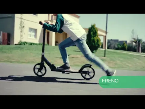 video_MONINF4X