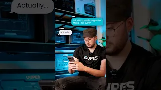 $299 is back! Thumbnail