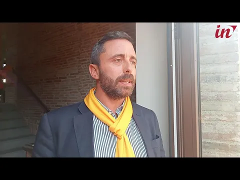 <span style="color:var(--accent)">Video:</span> Io non rischio, le buone pratiche di protezione civile arrivano in via Beccheria