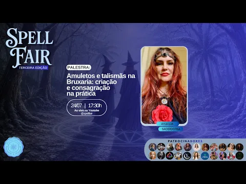 youtube-video-thumbnail