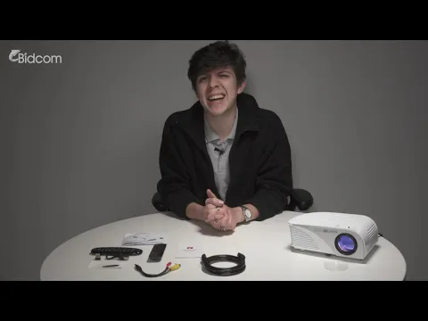 video_PROJ028W