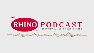 The Rhino Podcast - Episode 05: The Monkees