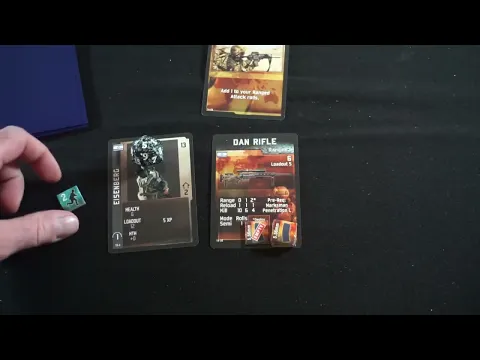 Warfighter Modern 1-28-24