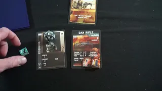 Warfighter Modern 1-28-24