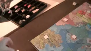 Elric Empires