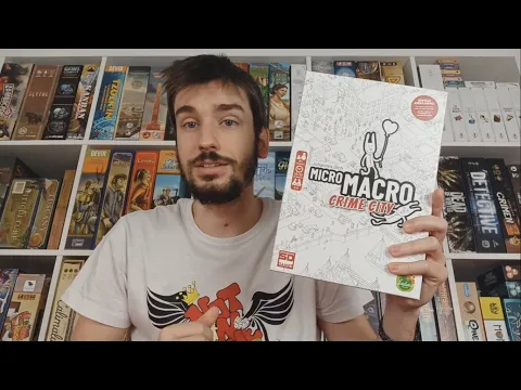 Reseña | Not in my Game