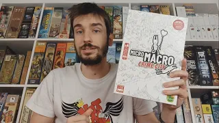 Reseña | Not in my Game