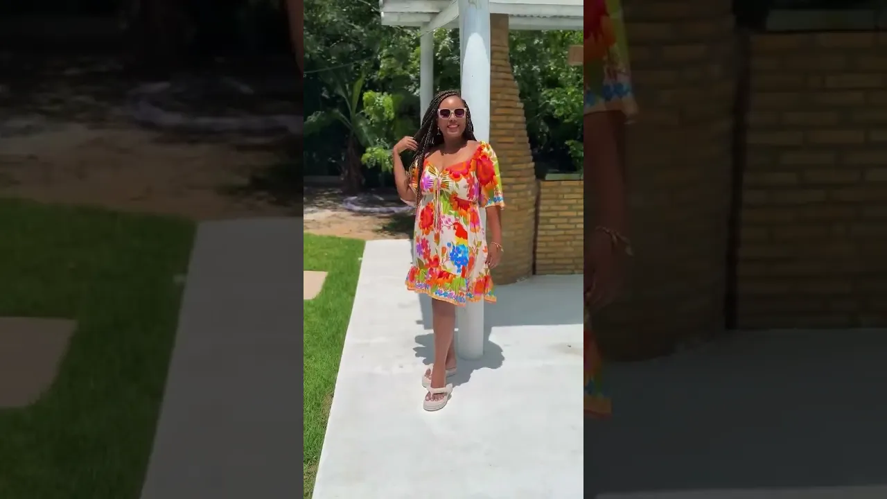 Vídeo de Vamos!