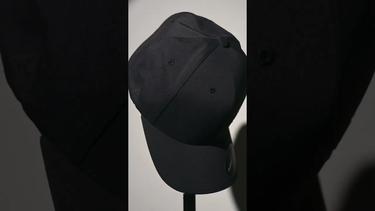 Video de SPY LIMITED