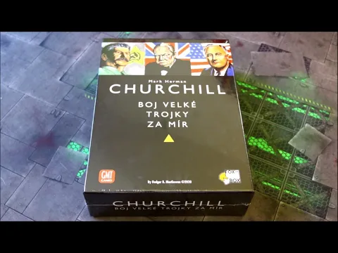 unboxing CZ Fox in the Box