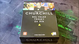 unboxing CZ Fox in the Box