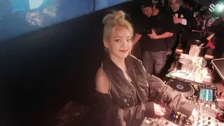 HYO 효연 ‘PUNK RIGHT NOW’ TOUR in JAPAN
