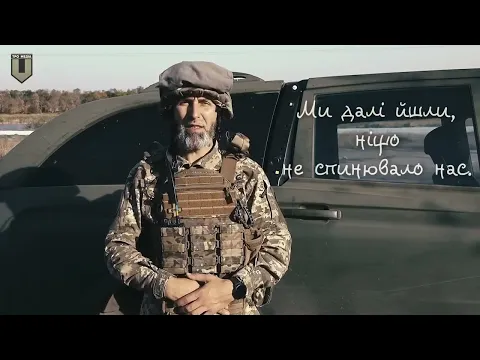 youtube-video-thumbnail