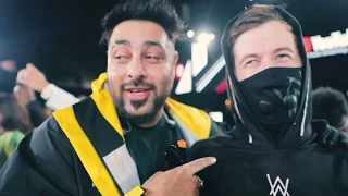 MUMBAI SIGHTSEEING IN A TUK TUK - Unmasked Vlog (#15) MUMBAI SIGHTSEEING IN A TUK TUK - Unmasked Vlog (#15)