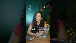 Your Board Game Horoscope - Leo