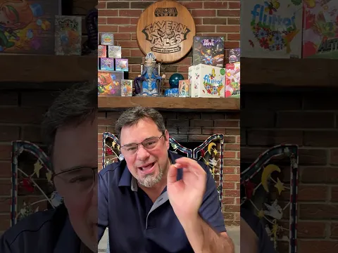 The Gamer Side review: A Place for All My Books