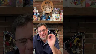 The Gamer Side review: A Place for All My Books