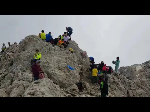 Youtube Preview