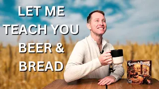 How to Play BEER & BREAD in UNDER 10 Minutes