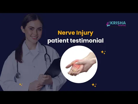 youtube-video-thumbnail