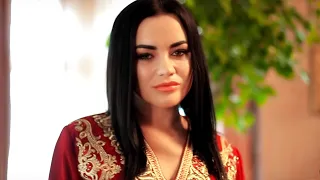 Carmen de la Salciua - Cand vine focul dorului [Videoclip Oficial] 2026