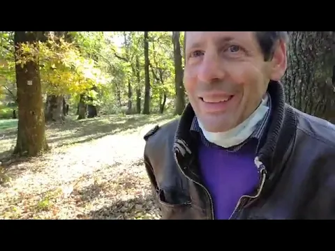 Youtube Preview