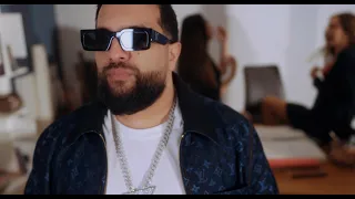 Tzanca Uraganu - Bun venit in lumea mea [video oficial] 2026
