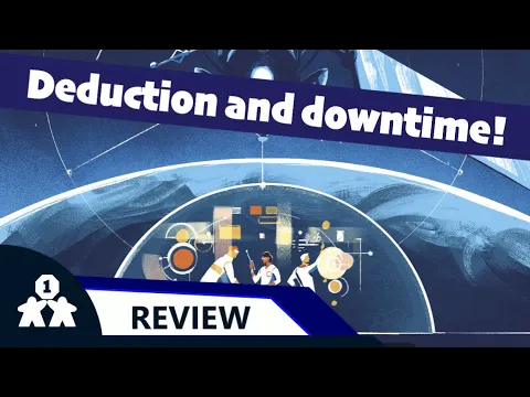 A Message from the Stars teach and review (review copy provided)