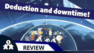 A Message from the Stars teach and review (review copy provided)