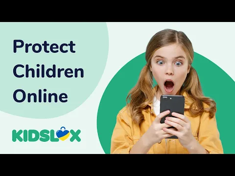 Video di Qustodio