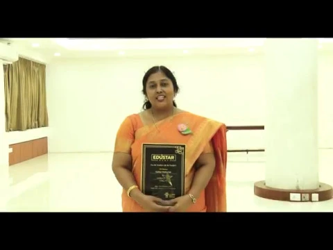 youtube-video-thumbnail