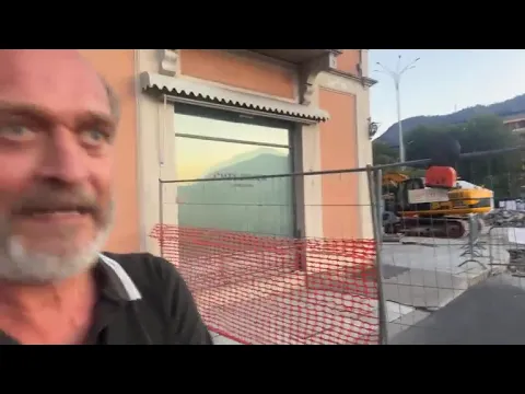 Youtube Preview