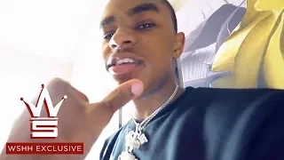 YBN Almighty Jay Feat. YBN Walker &quot;Numbers&quot; (WSHH Exclusive - Official Music Video)