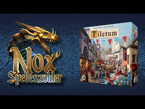 Tiletum (NL)