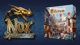 Tiletum (NL)