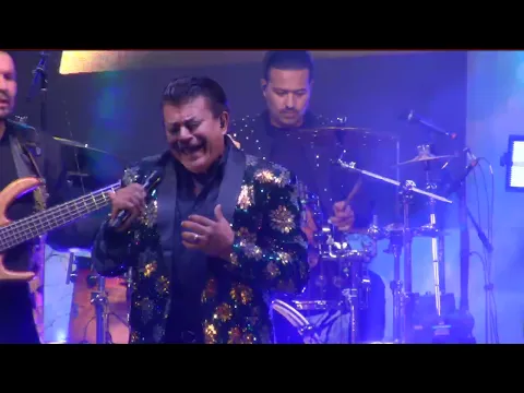 Video for event Video for event landing page