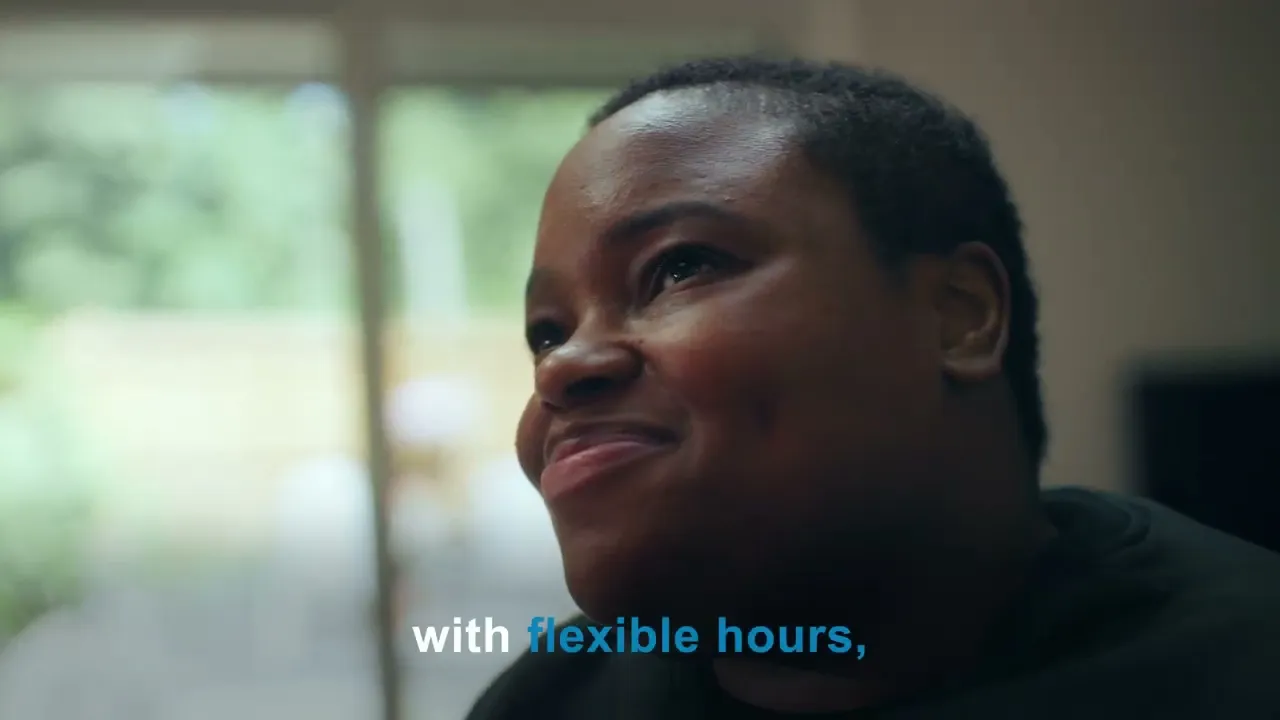 youtube-video-thumbnail