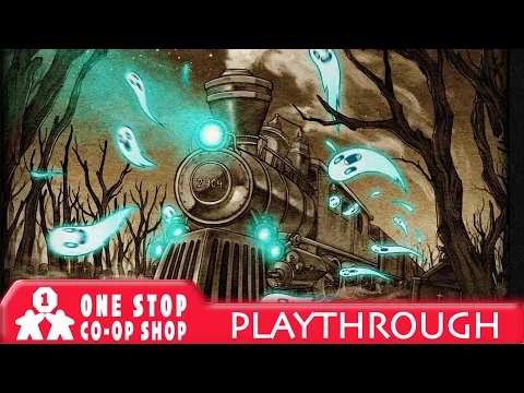 Vagrantsong | Shelter from the Storm | Playthrough