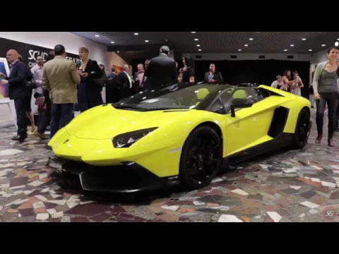 youtube-video-thumbnail