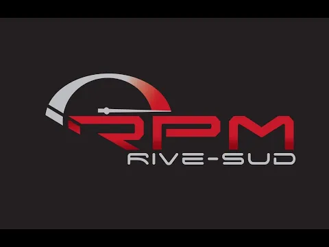 Kawasaki Klr650 Adventure *3.99%/60 Mois💳 2025 Thumbnail alt