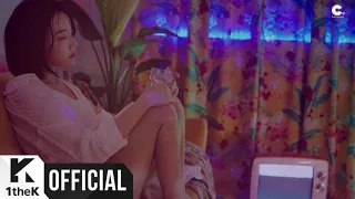 [Teaser] YOUNHA(윤하) - 4th MINI ALBUM [STABLE MINDSET] HIGHLIGHT MEDLEY