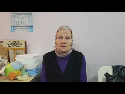 youtube-video-thumbnail