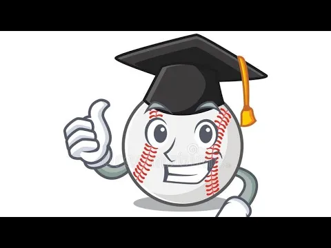 SOM Baseball 105 - Other Basic Rules