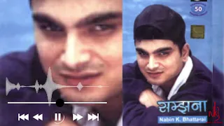 sayad timi nai YouTube Video Thumbnail